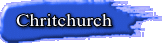Chritchurch