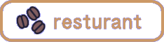 resturant