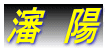 c@z