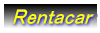  Ｒｅｎｔａｃａｒ