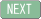NEXT 