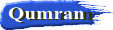 Qumran 