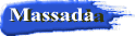 Massada