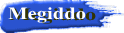 Megiddo 