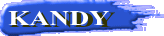 KANDY 