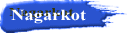 Nagarkot