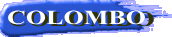 COLOMBO 