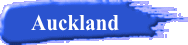 Auckland