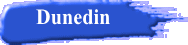 Dunedin