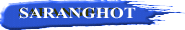 SARANGHOT
