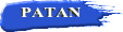 PATAN 