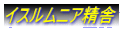 CXjA 