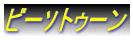 r[gD[