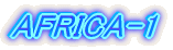 AFRICA-1