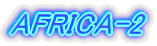 AFRICA-2