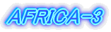 AFRICA-3
