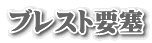 uXgv