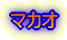 }JI