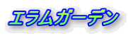 GK[f