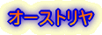 I[Xg