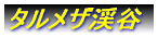ウルゲンチ
