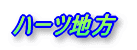 n[cn