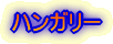 nK[