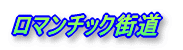 }`bNX