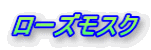 [YXN