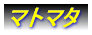 ウルゲンチ
