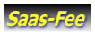 Saas-Fee