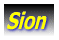 SION