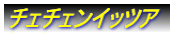 `F`FCbcA